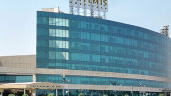 artemis-hospital Gurgaon