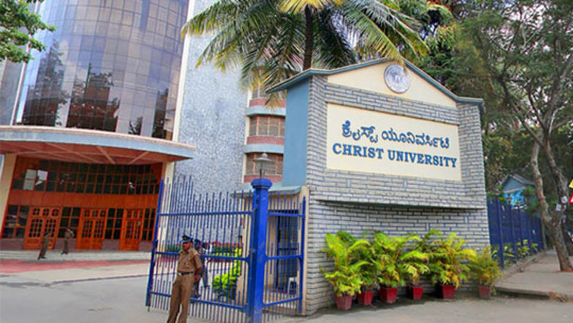 christ-uni