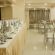 Hotel Orchard, Pune Pune In-House Restaurant 2
