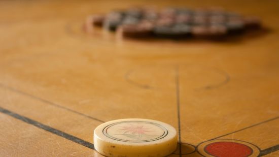 carrom-167023 1920