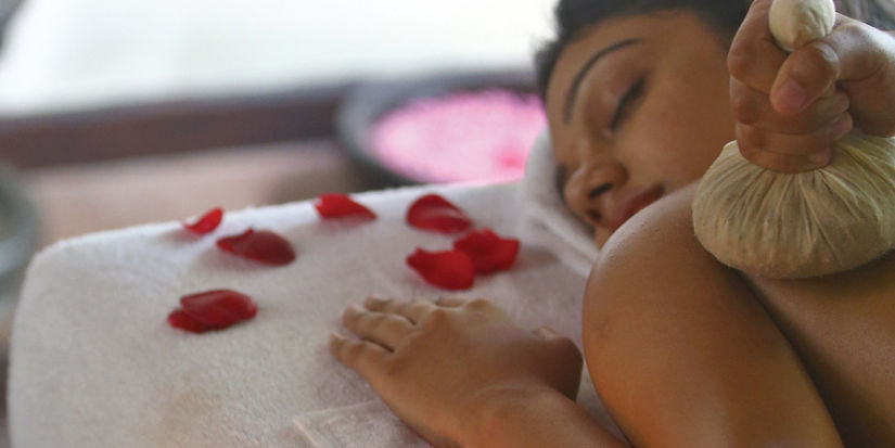 ayurveda-therapies