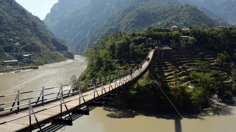 Kullu Manali