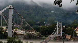 Ram Jhula Hotel Vasundhara Palace Rishikesh Rishikesh Hotels