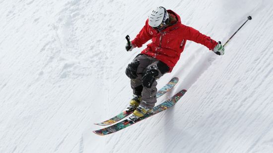 Leisure Hotels  Skiing Packages in Uttarakhand by Leisure Hotels