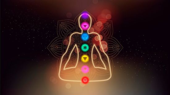 chakras-concept-with-body-focal-points 23-2148562045