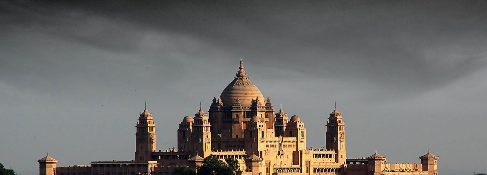 Umaid bhavan Palace  Jodhpur park plaza jodhpur