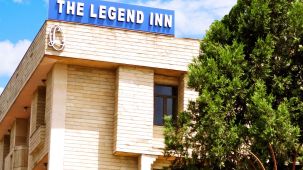 rooms in New Delhi, hotel rooms in New Delhi, room near Kailash Colony Metro, suites in New Delhi, luxury hotel rooms in New Delhi, rooms near Delhi Metro, suites near Kailash Colony Metro Station, Legend Inn New Delhi, M S Kohli, best hotel in New Delhi E