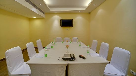 board-room