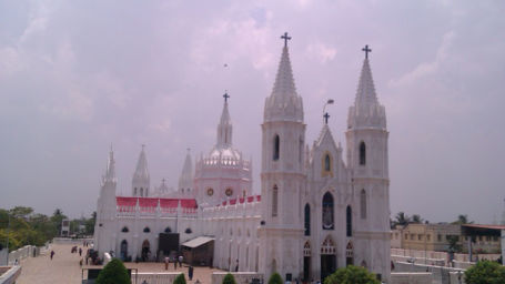 annai-vailankanni-shrine-at-chennai-th