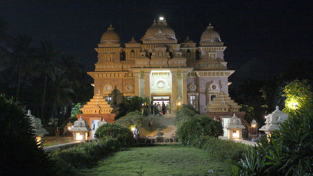 tamil-nadu-mylapore-th