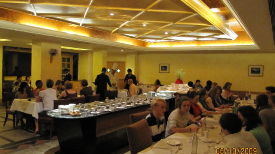 Hotel Ritz Plaza, Amritsar Amritsar Ranjit s Restaurant Hotel Ritz Plaza Amritsar