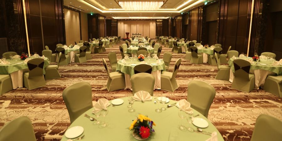 alt-text Banquet Hall straight - Final - Copy