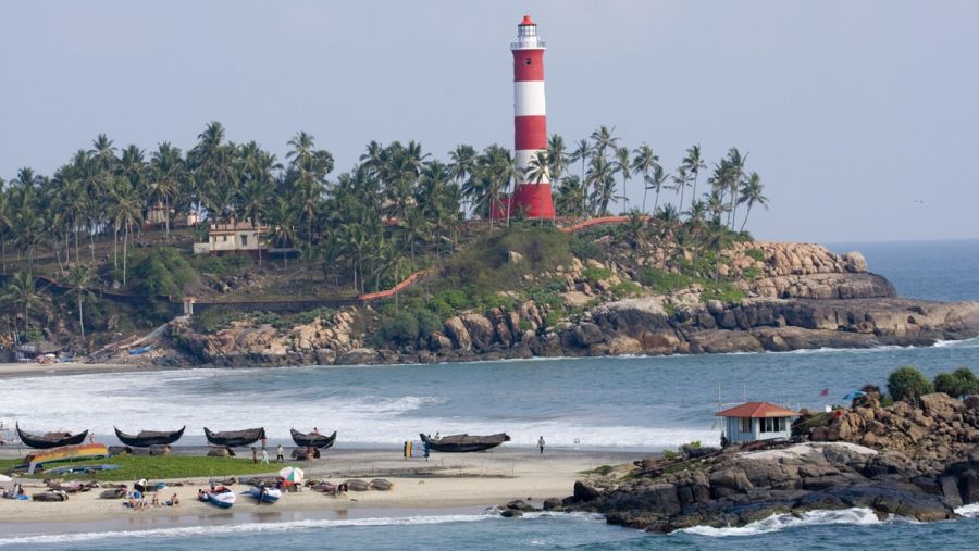 1200px-Kovalam Lighthouse