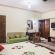 Deluxe Rooms Hotel Meghniwas Jaipur 3