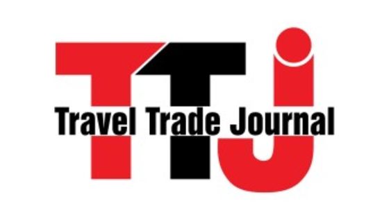 XM FPS Logo ITB19 Travel Trade Journal IN 11122018 XSUpright