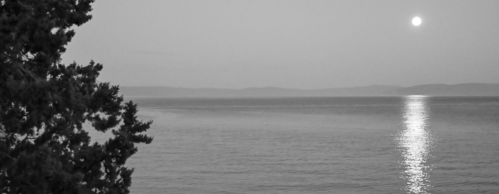 lake in mumbai