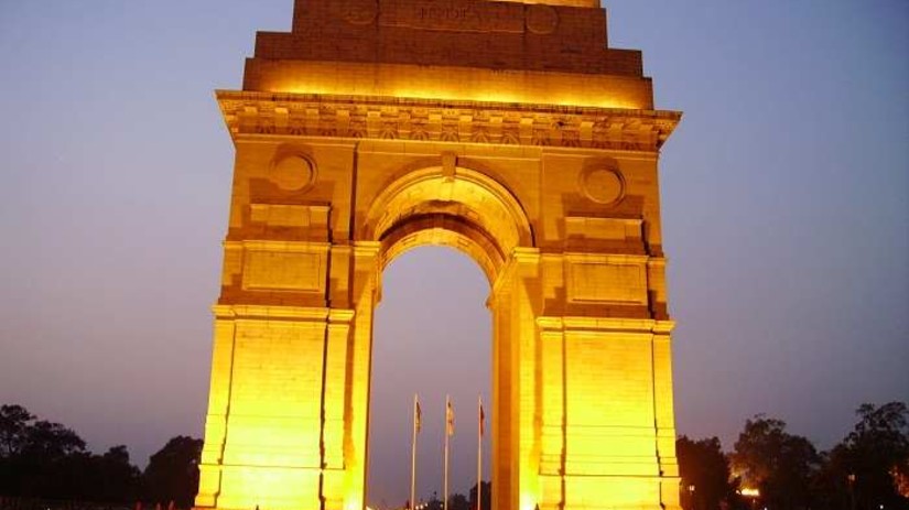 India-Gate-3