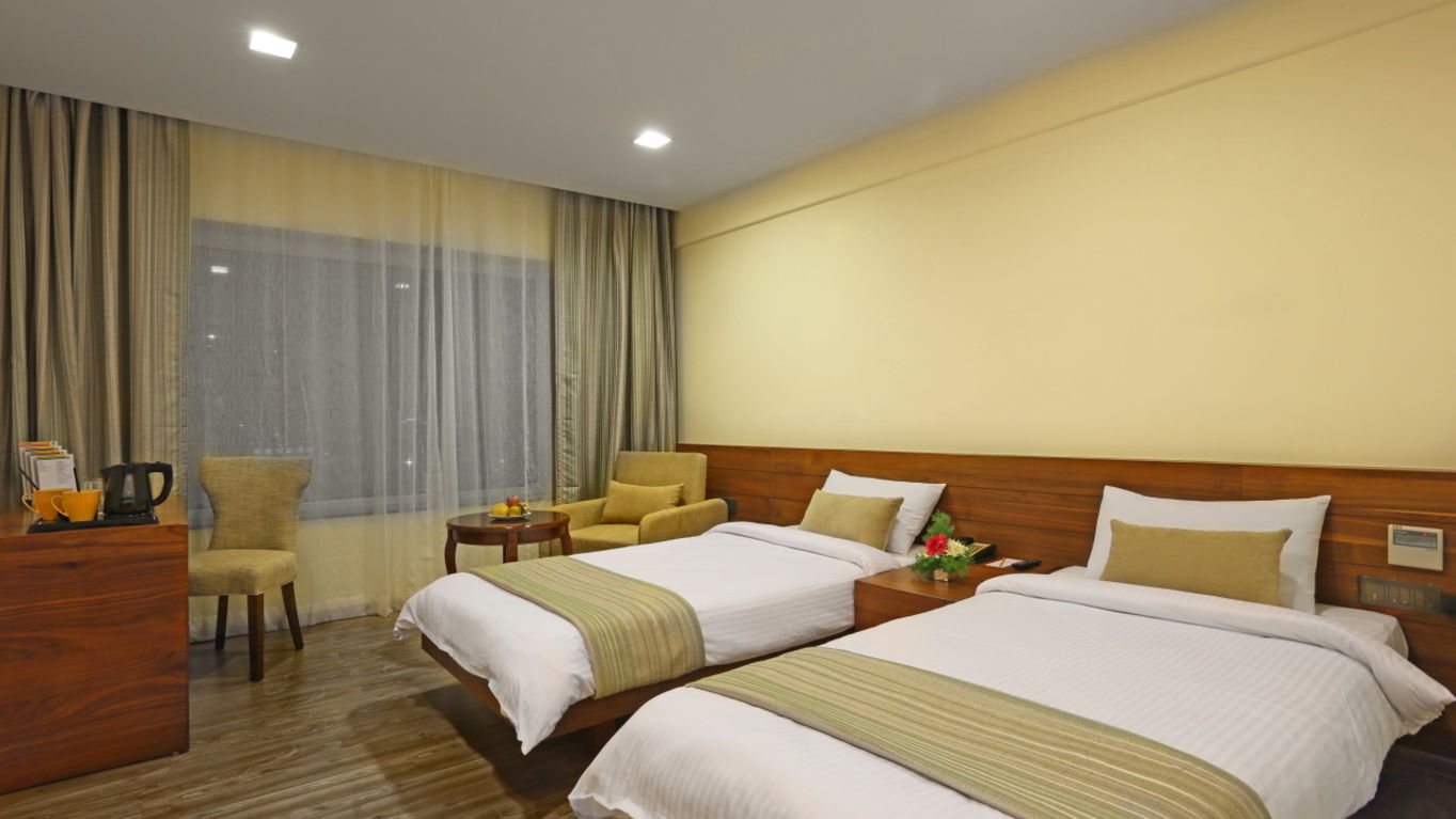 shirdi rooms, shirdi accommodation, hotel temple tree shirdi, hotels in shirdiRGRHIMG 1316