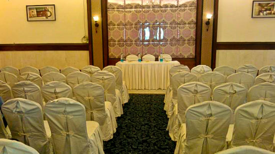 sapphire banquet halls in Puri and Cuttack 