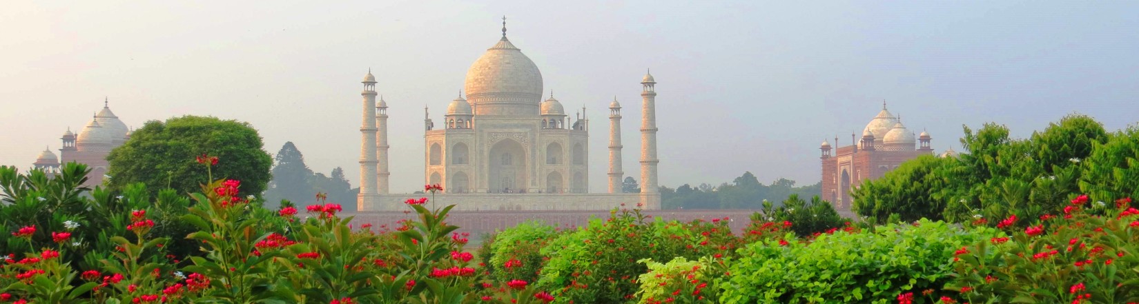 Crystal Sarovar Premiere Agra Mehtab Bagh