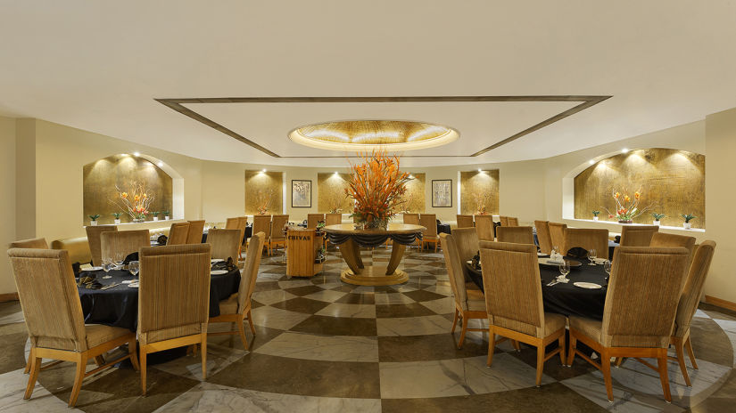 Conferences at Park Plaza Ludhiana 5 Star Hotel in Ludhiana 4