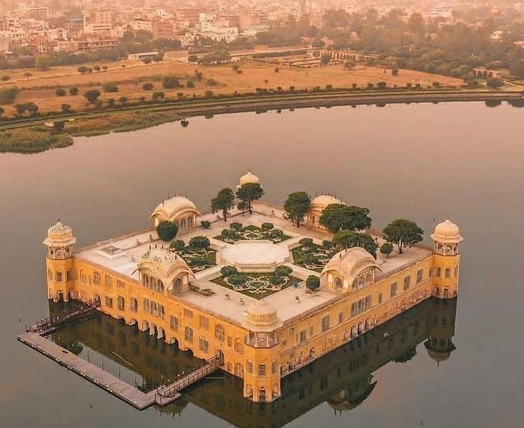 jal-mahal