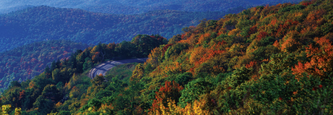 GrandfatherMountain