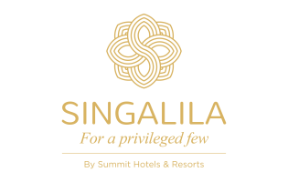 Singalila Club Siliguri Singalila club-01