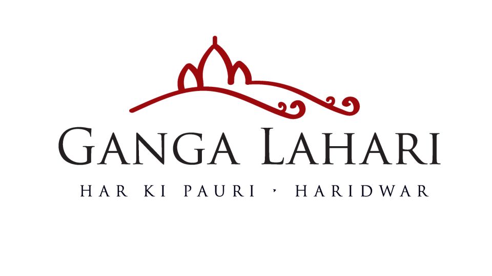 Ganga Lahari Hotel, Haridwar Haridwar Logo of Ganga Lahari Hotel Haridwar