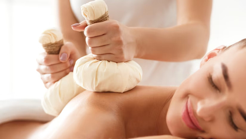 Massage therapy main page xeejws