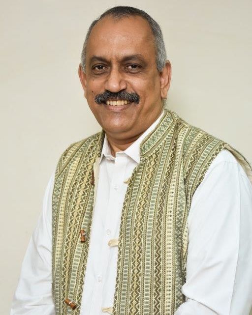 R. Lakshminarayanan bb5cks