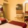 Hotel Ashish Plaza  Pune Suite Rooms at Hotel Ashish Plaza FC Road Pune