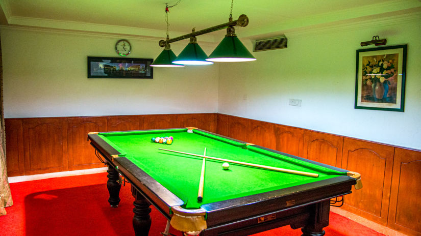 Games Room-18