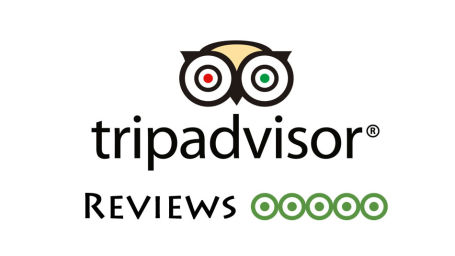 TRIPADVISOR-REVIEWS Option 1