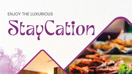 StayCation Flyer Without Prices page-0001 - The Orchid Hotel Pune