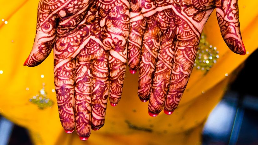 mehendi-4004294 1920