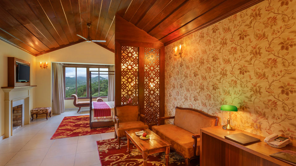rooms in Dharamsala. Suites in Dharamsala,20  Adivaha Dharamsala, Resort in Dharamsala MG 2199