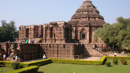 Konark-Sun-Temple-1024x768