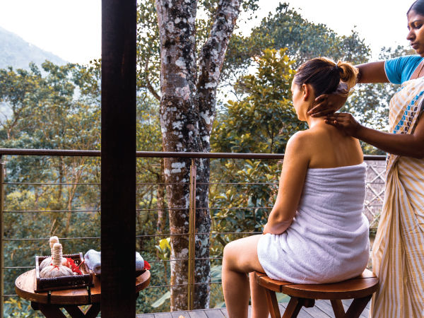 spa-at-mountain-view-cottage-thekkady