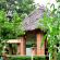 Huts at Our Native Village  - resorts near bangalore 148