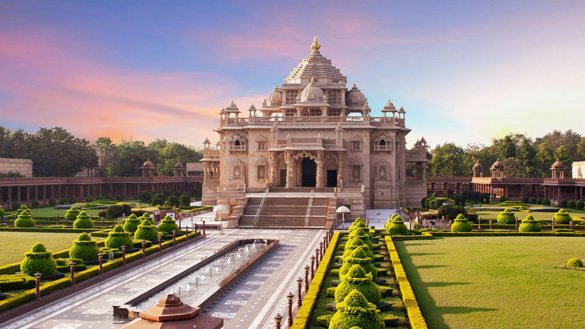 Akshardham-Temple-Thumbnail