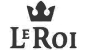 Le ROI Hotel logo