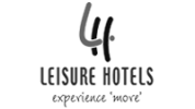 Leisure Hotels logo