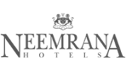 Neemrana Hotels logo