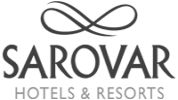 Sarovar Hotels & Resorts logo