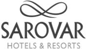 Sarovar Hotels