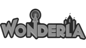 Wonderla Amusement Park and Resorts logo