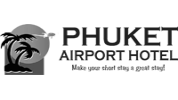 Phuket airport Hotel