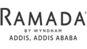 Ramada by Wyndham Addis Ababa