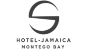 S Hotel Jamaica Montego Bay